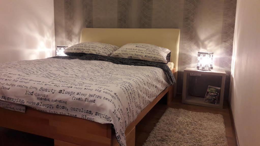 Rooms Velo كورينيتسا المظهر الخارجي الصورة
